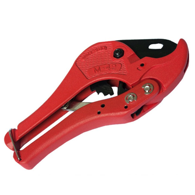 STANLEY PVC PIPE CUTTER (UP TO 42MM) 14-442-22